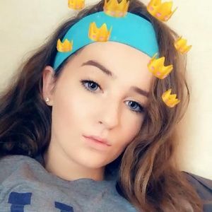 Meet your Posher, Kennedy